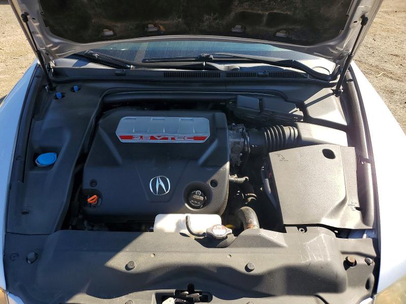 Продажа на аукционе авто 2007 Acura Tl, vin: 19UUA76547A016637, номер лота: 56548326