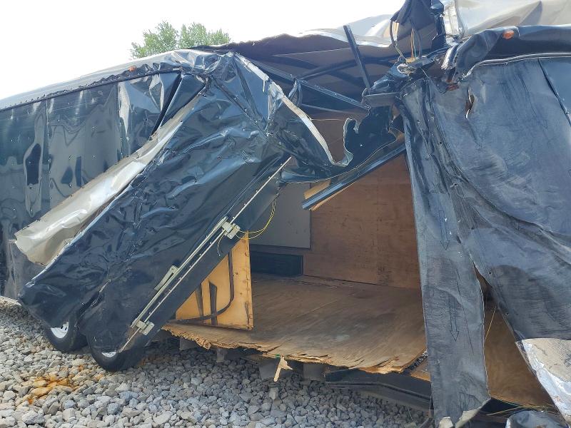 2022 Interstate Manufactu Trailers მანქანა იყიდება აუქციონზე, vin: 4RALS2424NG003901, აუქციონის ნომერი: 58821796