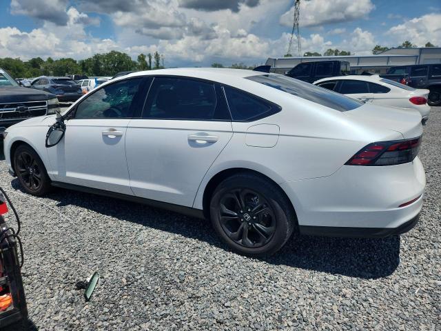 Aukcja sprzedaży 2025 Honda Accord, vin: 1HGCY1F47SA088694, numer aukcji: 57563246
