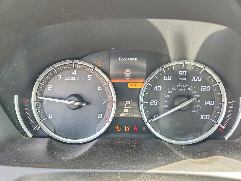 Продажа на аукционе авто 2015 Acura Tlx, vin: 19UUB1F53FA022566, номер лота: 56606626