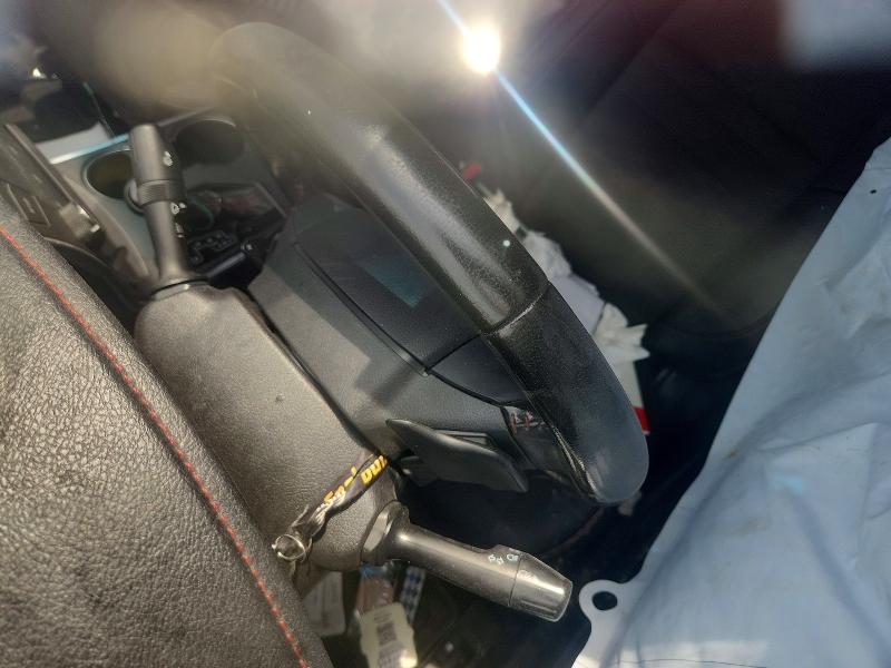 Продаж на аукціоні авто 2016 Toyota Camry, vin: 4T1BF1FK2GU221605, номер лоту: 55799106