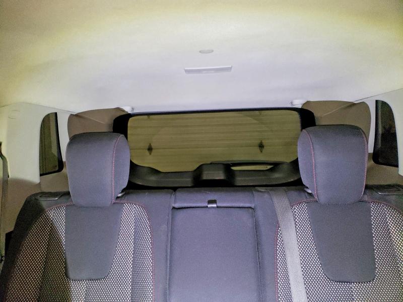 Aukcja sprzedaży 2015 Gmc Terrain, vin: 2GKFLWEK0F6138933, numer aukcji: 56699286