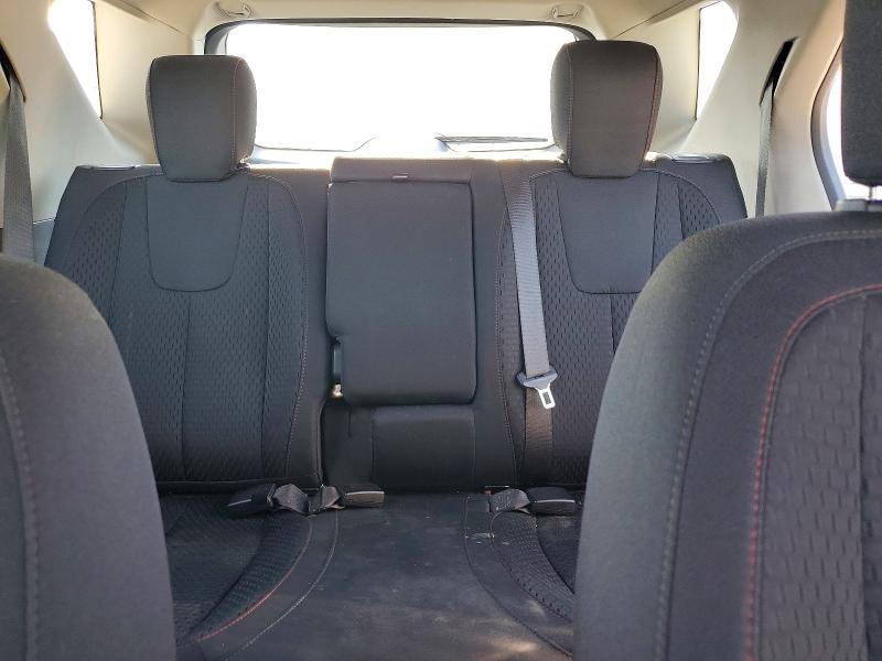 2014 Chevrolet Equinox მანქანა იყიდება აუქციონზე, vin: 2GNALAEK1E6347841, აუქციონის ნომერი: 57853836