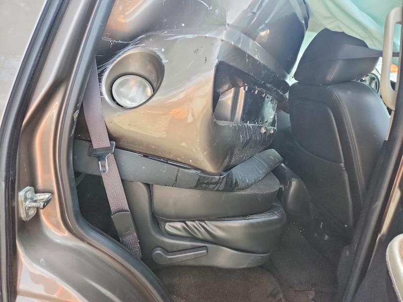 Продажа на аукционе авто 2014 Gmc Yukon, vin: 1GKS2EEFXER202767, номер лота: 57902376