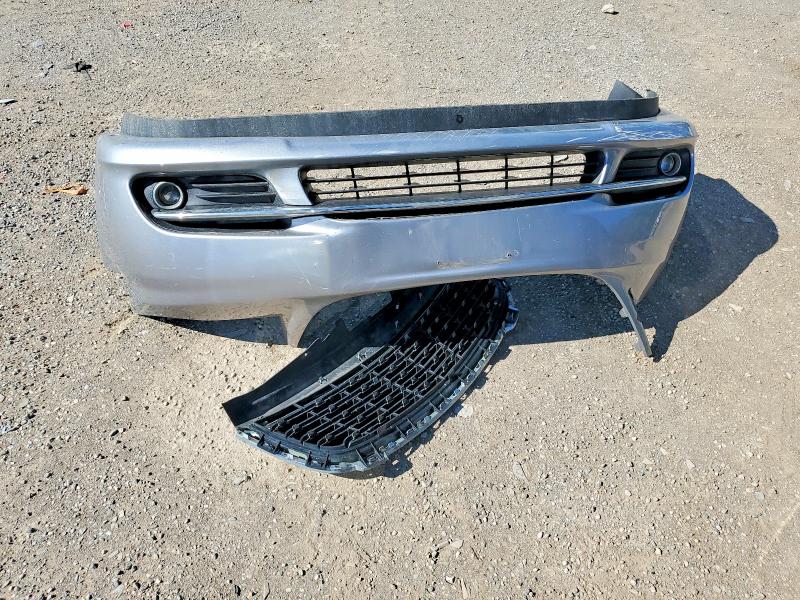2014 Chrysler Town & Country მანქანა იყიდება აუქციონზე, vin: 2C4RC1CG9ER461028, აუქციონის ნომერი: 55854986