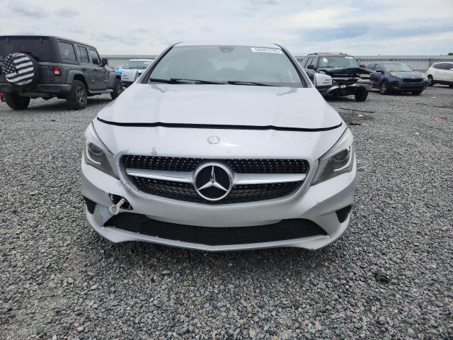 Продажа на аукционе авто 2014 Mercedes-benz Cla, vin: WDDSJ4EB7EN065872, номер лота: 56683796