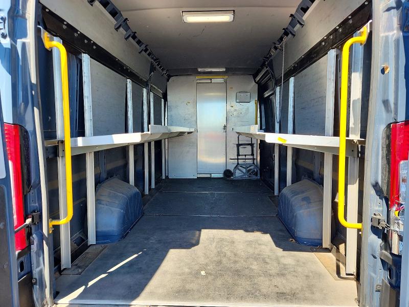 Aukcja sprzedaży 2020 Ram Promaster 3500, vin: 3C6URVJG4LE144346, numer aukcji: 54070476