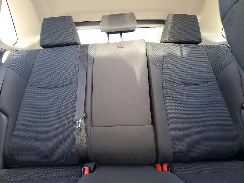 57932326 :رقم المزاد ، JTMH1RFV1MD071925 vin ، 2021 Toyota Rav4 مزاد بيع