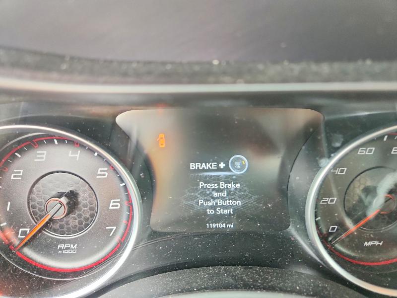 Продажа на аукционе авто 2021 Dodge Charger, vin: 2C3CDXBG0MH642731, номер лота: 56705046
