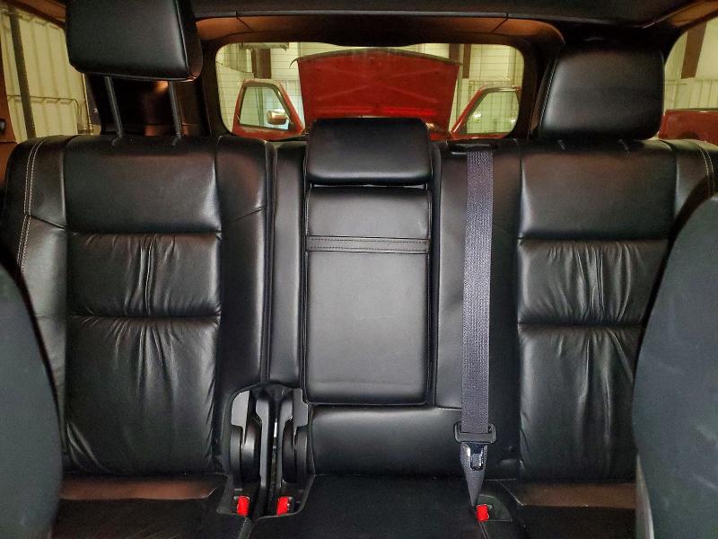 Aukcja sprzedaży 2014 Jeep Grand Cherokee, vin: 1C4RJFBG0EC346704, numer aukcji: 85979085