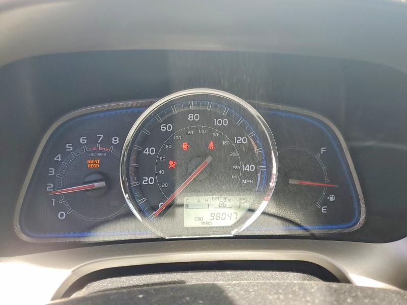 2015 Toyota Rav4 მანქანა იყიდება აუქციონზე, vin: 2T3DFREV4FW294774, აუქციონის ნომერი: 58099636