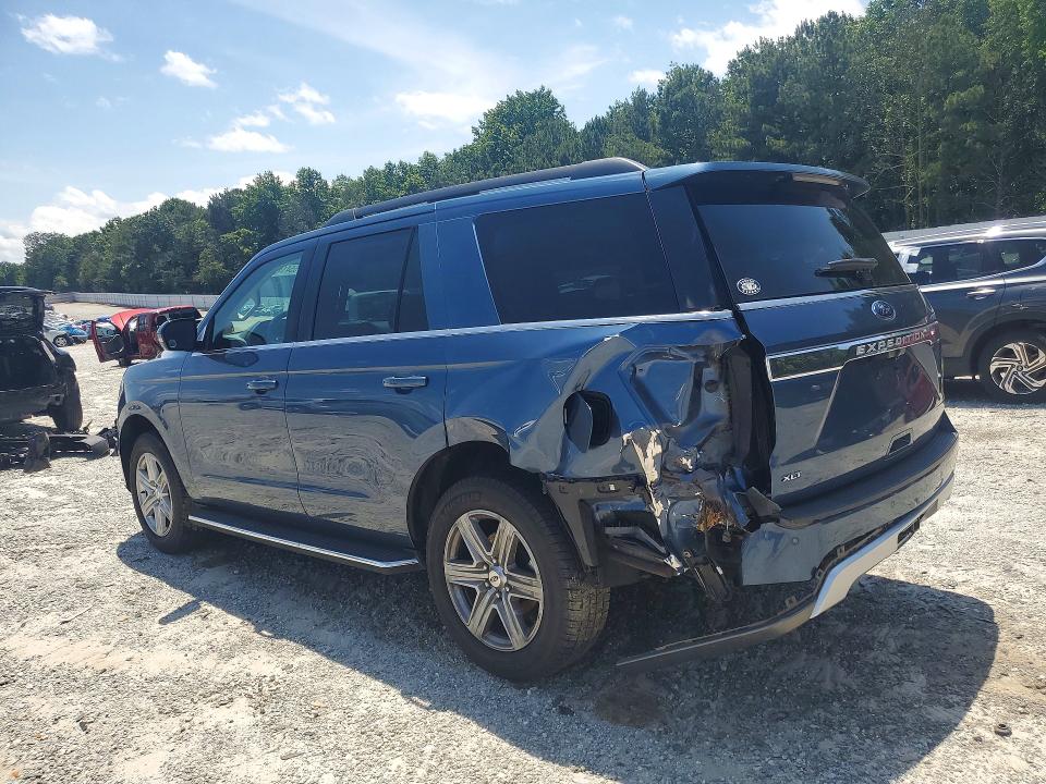 Продажа на аукционе авто 2019 Ford Expedition, vin: 1FMJU1HT2KEA78939, номер лота: 55414986