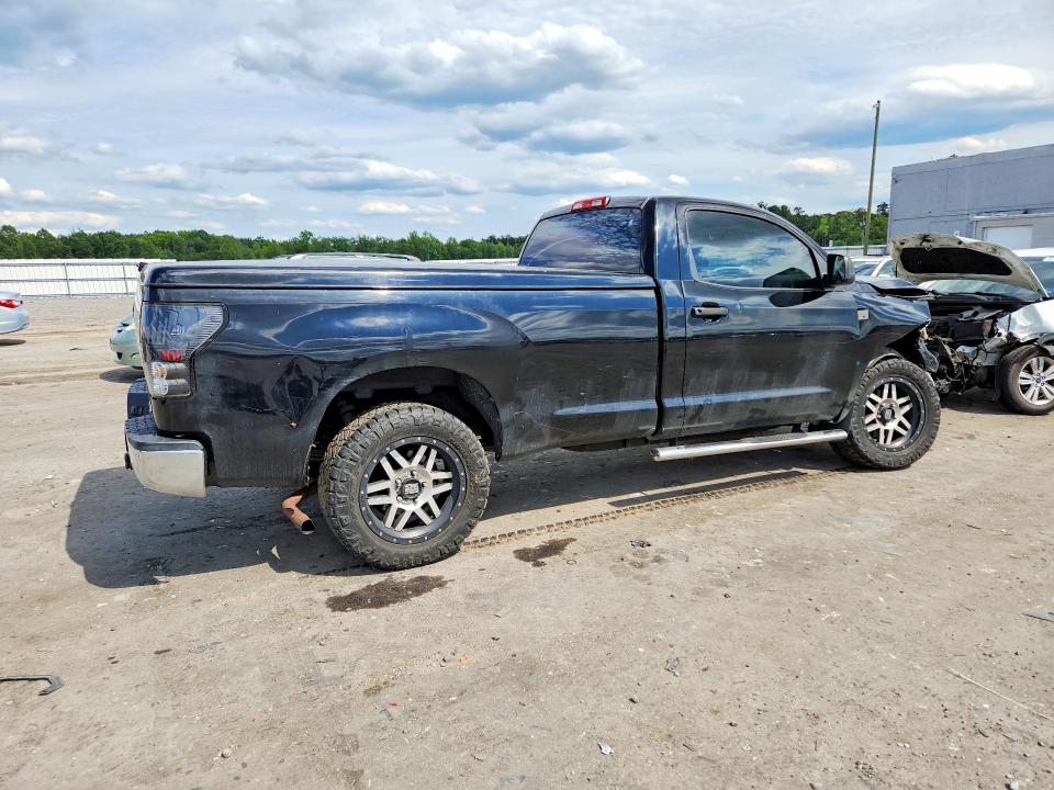 Aukcja sprzedaży 2008 Toyota Tundra, vin: 5TFMT52198X012226, numer aukcji: 57264516