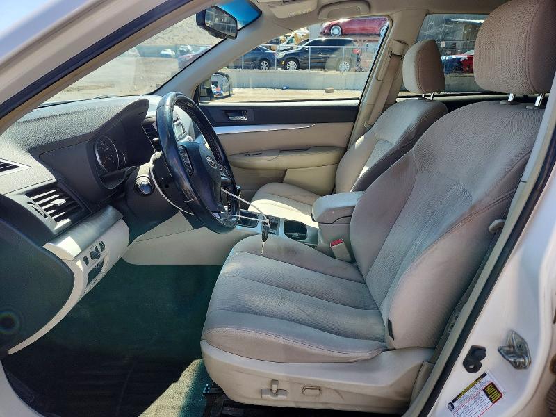 Aukcja sprzedaży 2013 Subaru Outback, vin: 4S4BRBCC2D1299583, numer aukcji: 56359116