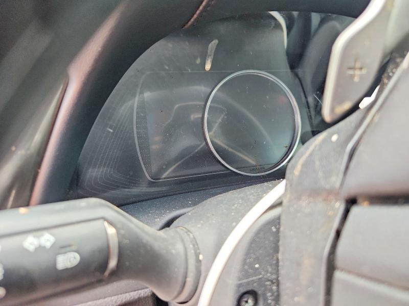 Продаж на аукціоні авто 2019 Lexus Es 350, vin: 58ABZ1B10KU021862, номер лоту: 58326736