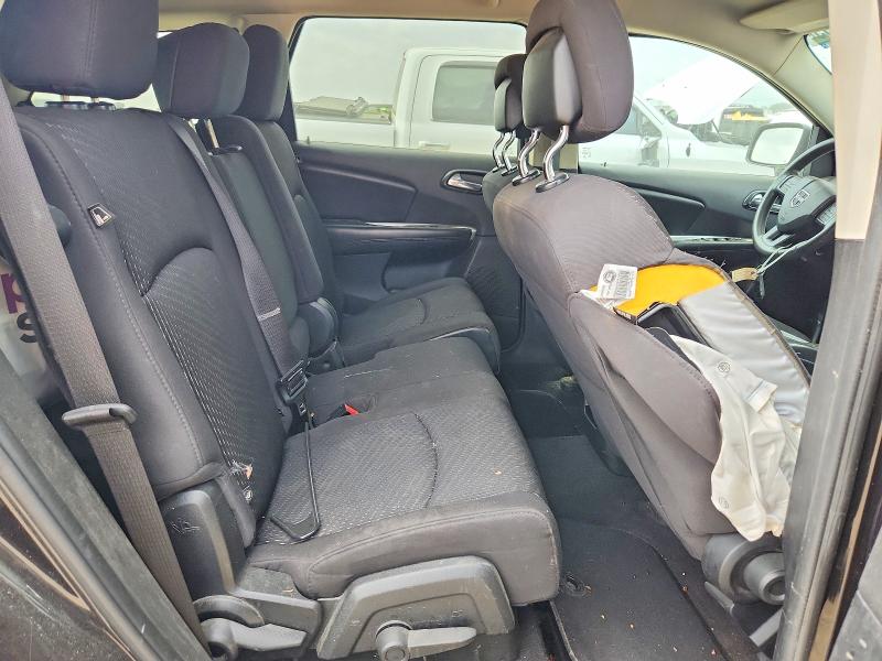 Продаж на аукціоні авто 2012 Dodge Journey, vin: 3C4PDCBB9CT356263, номер лоту: 76295455