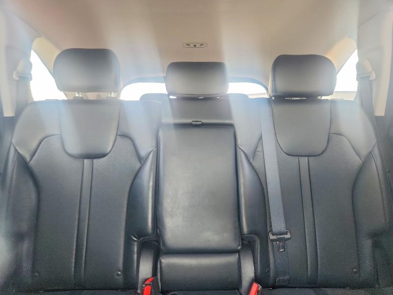 Продаж на аукціоні авто 2021 Kia Sorento, vin: 5XYRLDLC1MG039112, номер лоту: 58007416