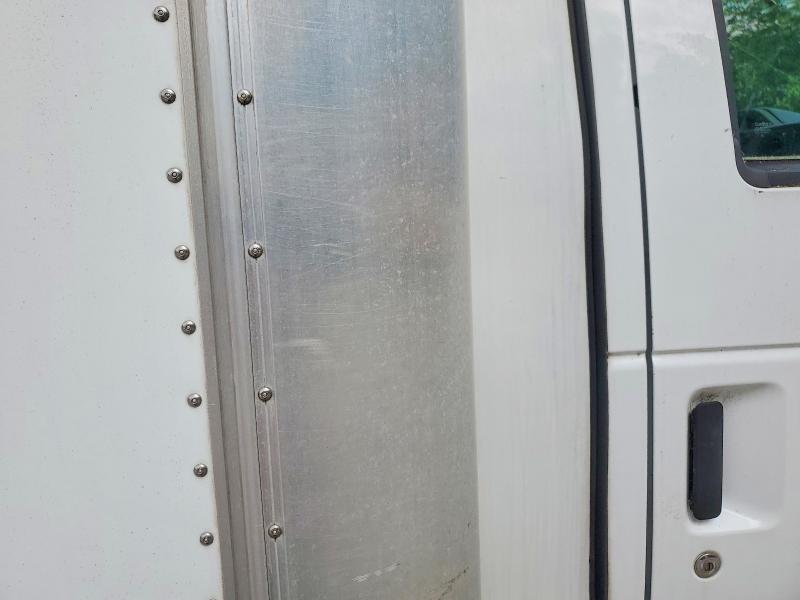 Продаж на аукціоні авто 2011 Ford E450, vin: 1FDXE4FL6BDA31964, номер лоту: 54674436