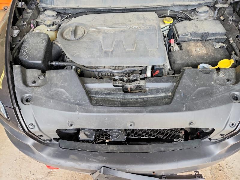 Продаж на аукціоні авто 2015 Jeep Cherokee, vin: 1C4PJMBS2FW786519, номер лоту: 58508816