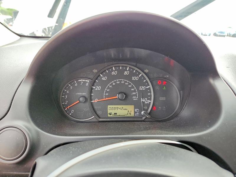 Продаж на аукціоні авто 2018 Mitsubishi Mirage, vin: ML32F3FJ2JHF15065, номер лоту: 56134696