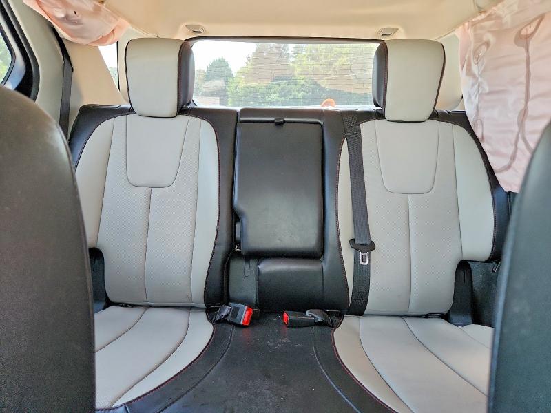 2012 Chevrolet Equinox მანქანა იყიდება აუქციონზე, vin: 2GNFLGE56C6315211, აუქციონის ნომერი: 57198356
