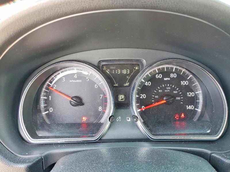Aukcja sprzedaży 2019 Nissan Versa, vin: 3N1CN7AP6KL853160, numer aukcji: 56196746