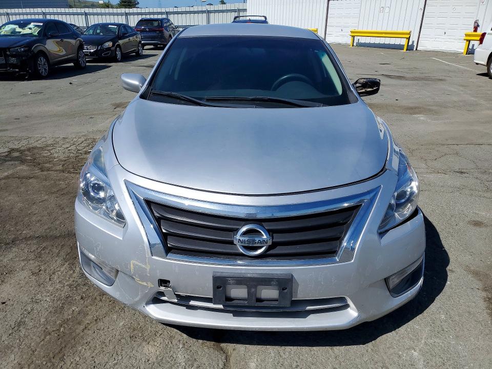 56179296 :رقم المزاد ، 1N4AL3AP8EC288774 vin ، 2014 Nissan Altima مزاد بيع