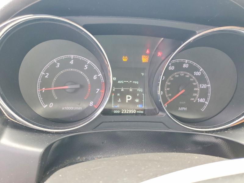 2018 Mitsubishi Outlander Sport მანქანა იყიდება აუქციონზე, vin: JA4AP3AU0JU002919, აუქციონის ნომერი: 58564236
