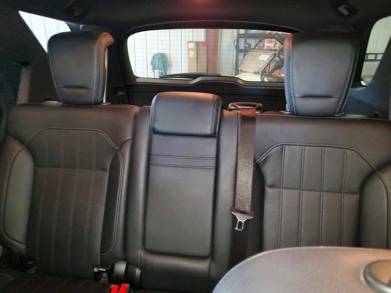 Aukcja sprzedaży 2017 Mercedes-benz Gle, vin: 4JGDA5HB5HA916787, numer aukcji: 58981576