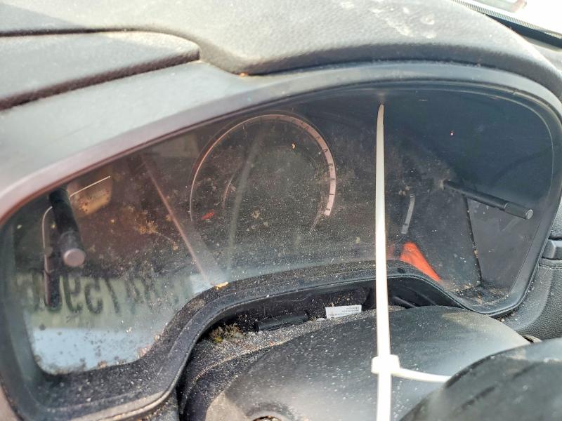 Продажа на аукционе авто 2019 Honda Cr-v, vin: 2HKRW6H32KH213402, номер лота: 58475986