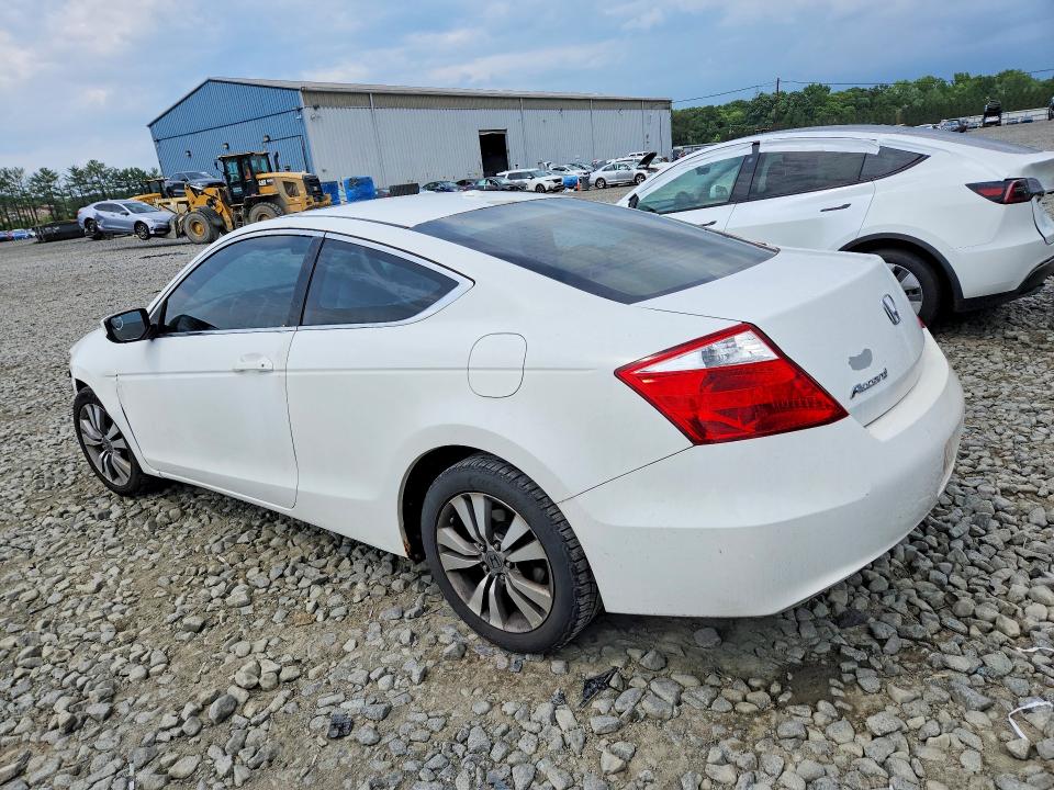 Aukcja sprzedaży 2009 Honda Accord, vin: 1HGCS12899A016156, numer aukcji: 58372616