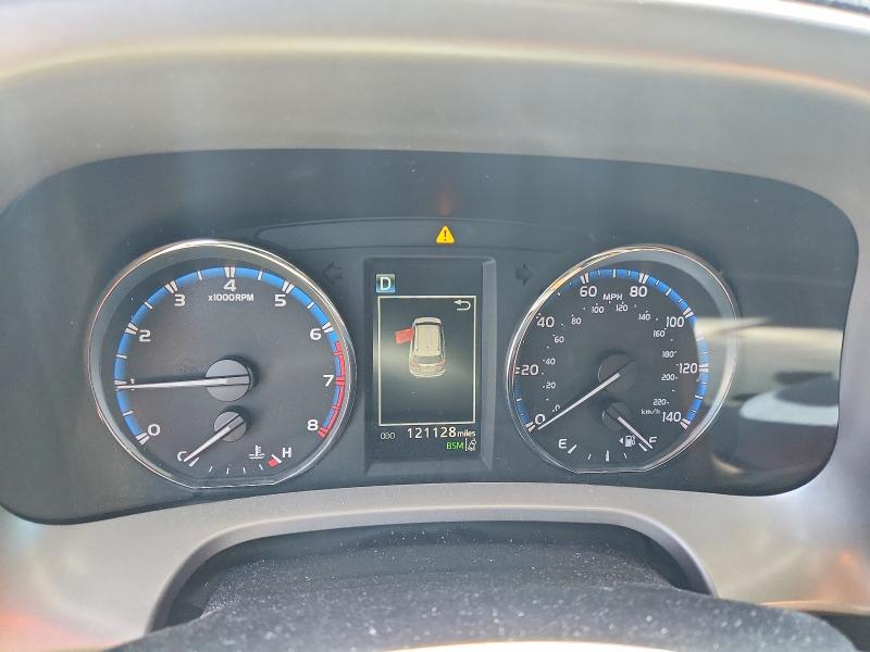 Продажа на аукционе авто 2016 Toyota Rav4, vin: 2T3DFREV9GW523662, номер лота: 57071776