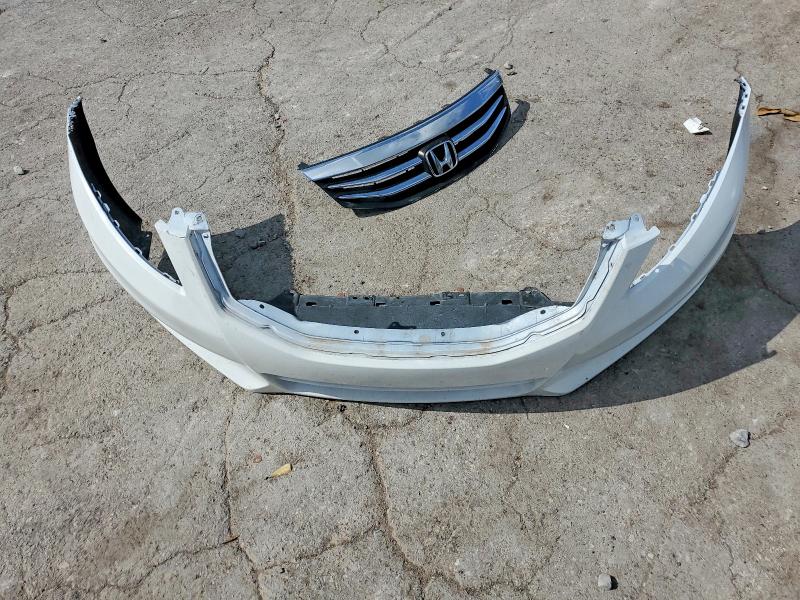Продажа на аукционе авто 2011 Honda Accord, vin: 1HGCP2F65BA149874, номер лота: 59245196