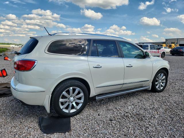 Продаж на аукціоні авто 2014 Buick Enclave, vin: 5GAKRCKD1EJ105018, номер лоту: 56967106
