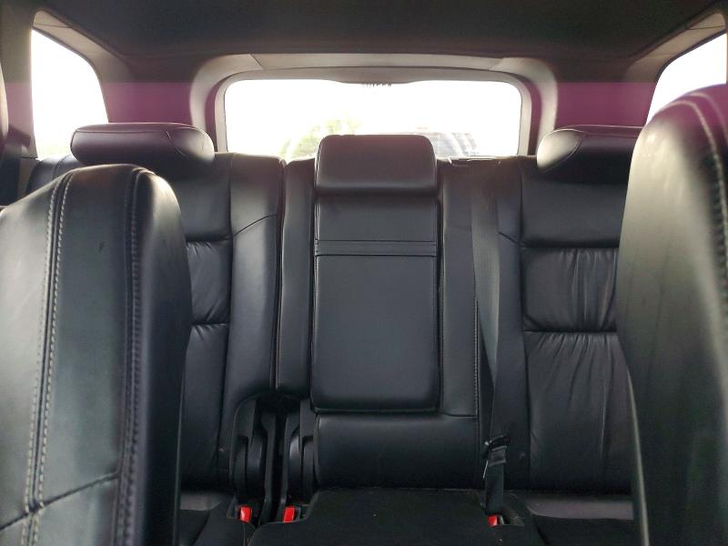 Продаж на аукціоні авто 2015 Jeep Grand Cherokee, vin: 1C4RJEBG3FC841099, номер лоту: 58291406