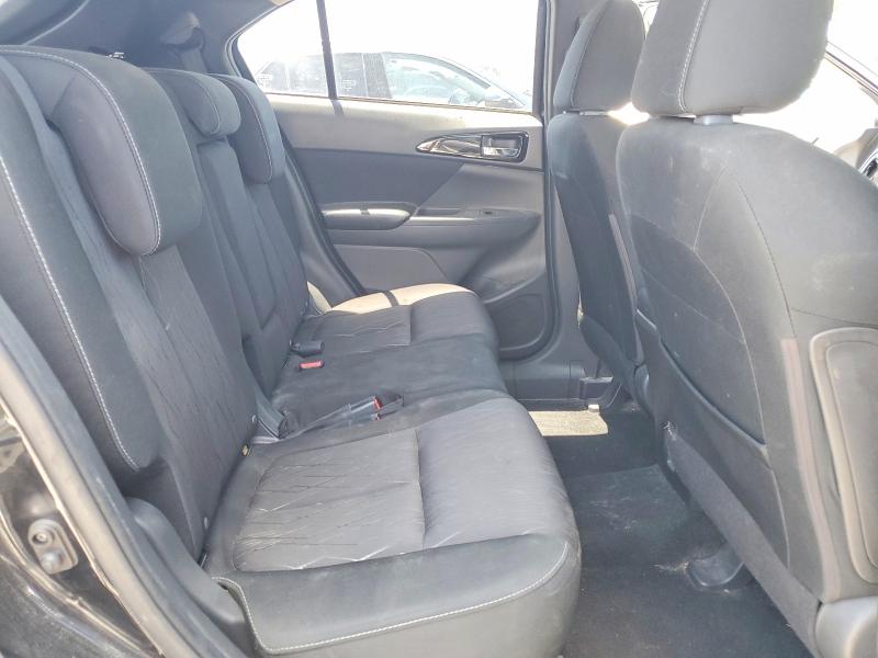 2020 Mitsubishi Eclipse Cross მანქანა იყიდება აუქციონზე, vin: JA4AT5AA2LZ007042, აუქციონის ნომერი: 57703626