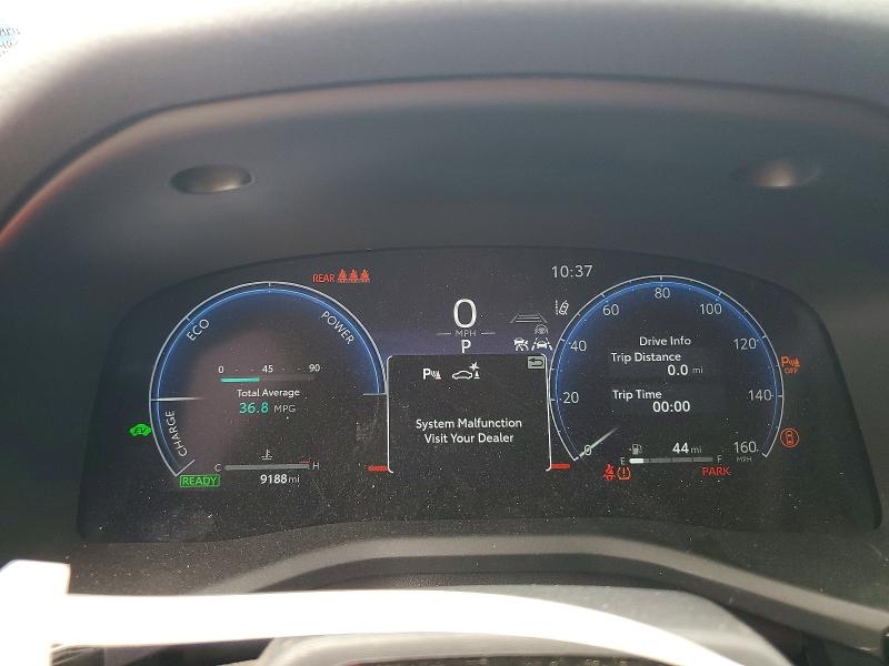 Продажа на аукционе авто 2026 Toyota Camry, vin: 4T1DAACK7TU675645, номер лота: 56264046