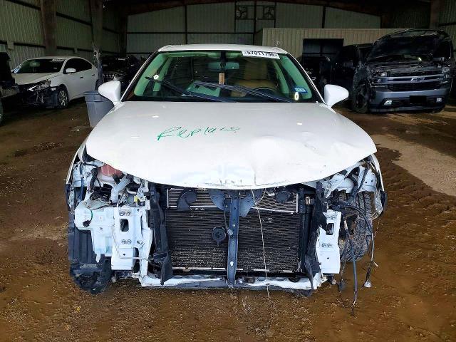 Продажа на аукционе авто 2015 Lexus Ct, vin: JTHKD5BH0F2231408, номер лота: 57011796
