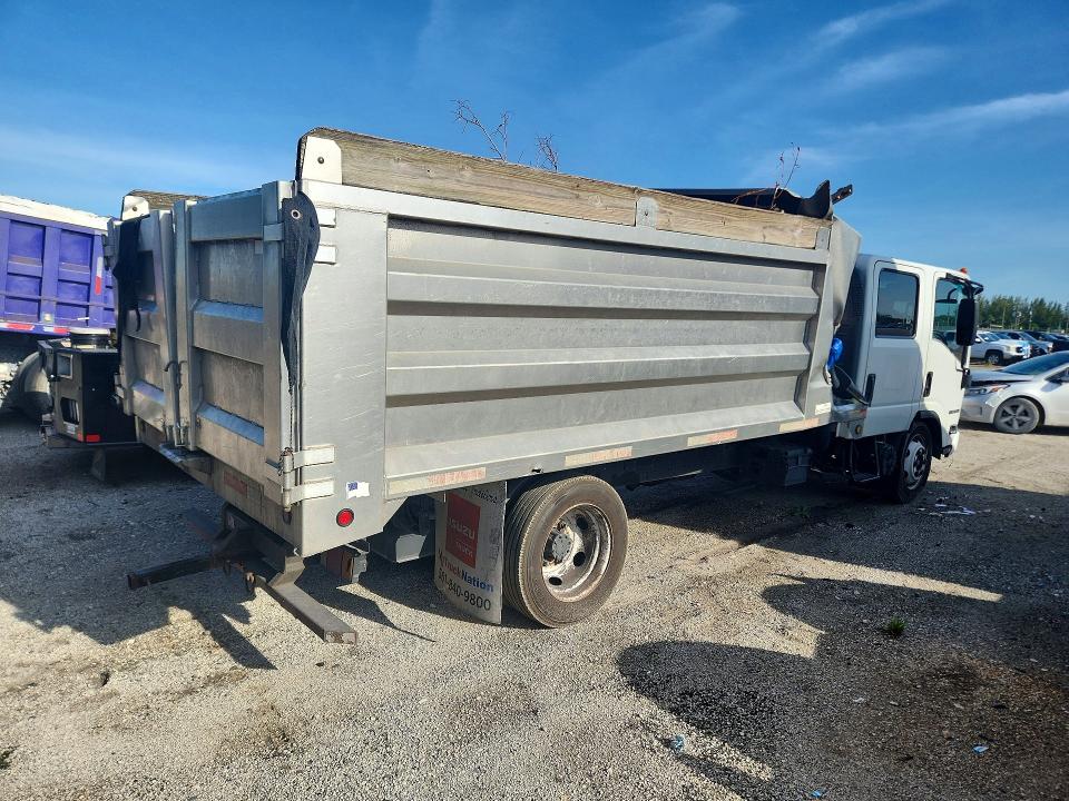 Aukcja sprzedaży 2014 Isuzu Npr Hd, vin: 54DC4J1BXES800982, numer aukcji: 56675936