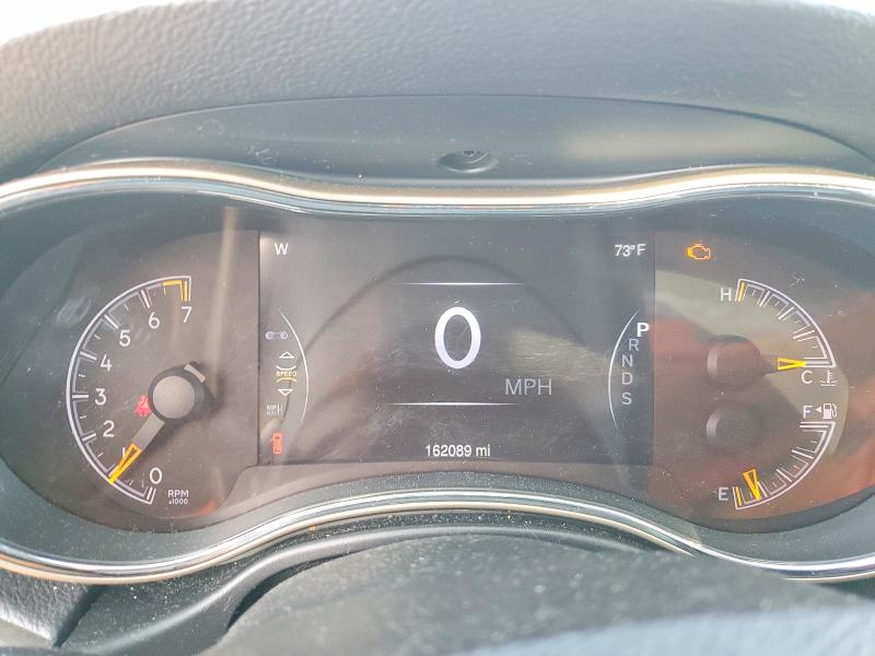 Aukcja sprzedaży 2015 Jeep Grand Cherokee, vin: 1C4RJFBG8FC188789, numer aukcji: 55967266