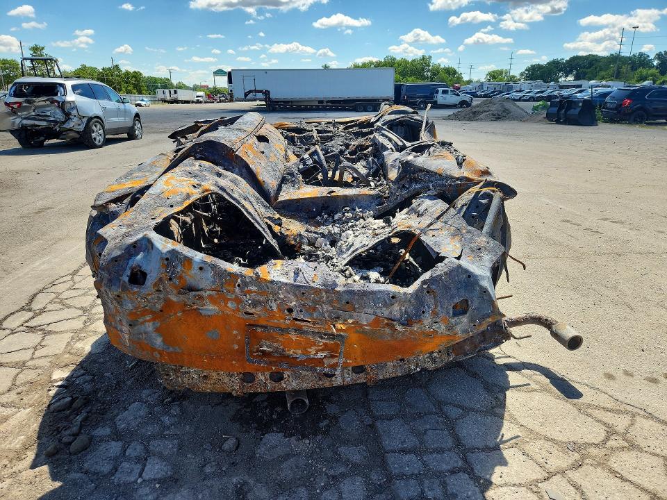 2019 Mazda Cx-5 მანქანა იყიდება აუქციონზე, vin: JM3KFBCMXK0682364, აუქციონის ნომერი: 57819866