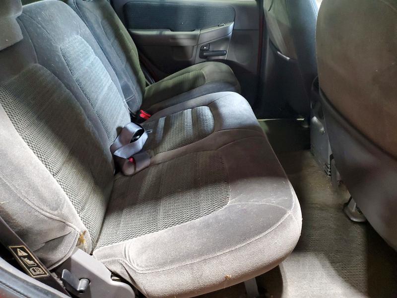 Aukcja sprzedaży 2002 Ford Explorer, vin: 1FMZU73KX2UD11833, numer aukcji: 56770396