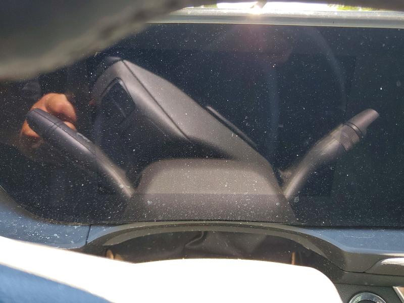 57384826 :رقم المزاد ، KL47LAEP5SB173435 vin ، 2025 Buick Envista مزاد بيع