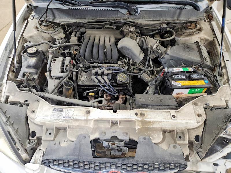 Продажа на аукционе авто 2002 Ford Taurus, vin: 1FAFP55U12G193452, номер лота: 55442766