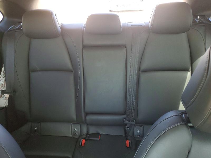 Aukcja sprzedaży 2023 Mazda Cx-30, vin: 3MVDMBBM0PM546143, numer aukcji: 57413336