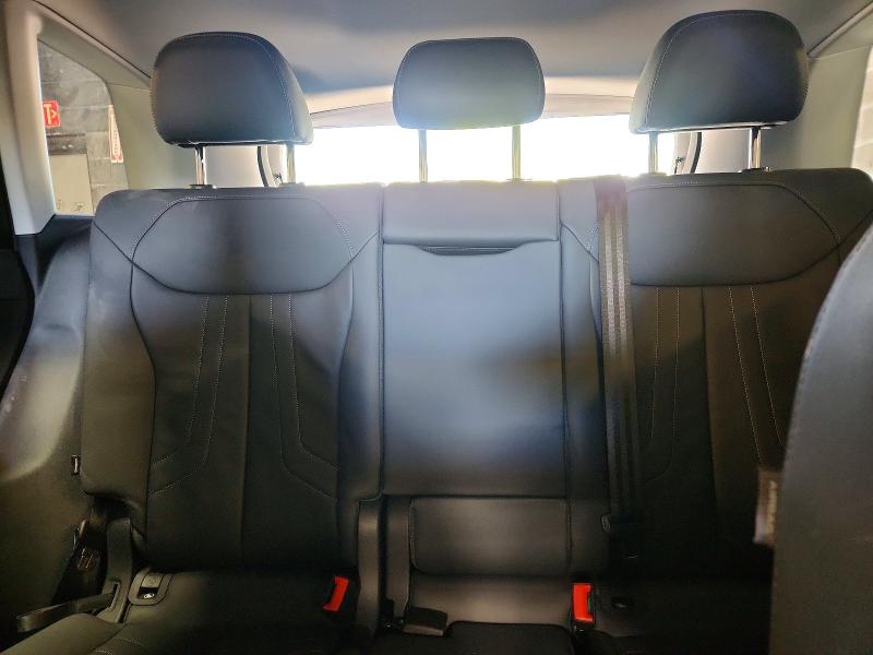 54592386 :رقم المزاد ، WA1ABCFJ5T1027008 vin ، 2026 Audi Q3 مزاد بيع