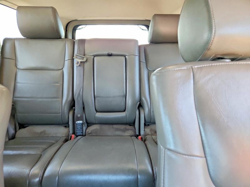 Aukcja sprzedaży 2006 Jeep Commander, vin: 1J8HG48N56C145427, numer aukcji: 56639846