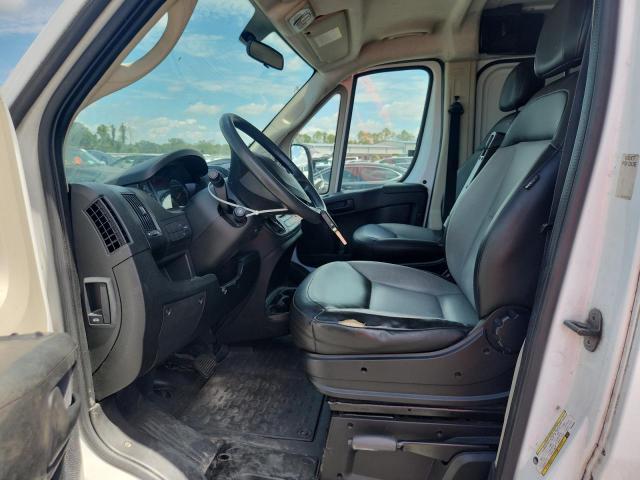 Продажа на аукционе авто 2019 Ram Promaster 1500, vin: 3C6TRVAG5KE502046, номер лота: 57996606