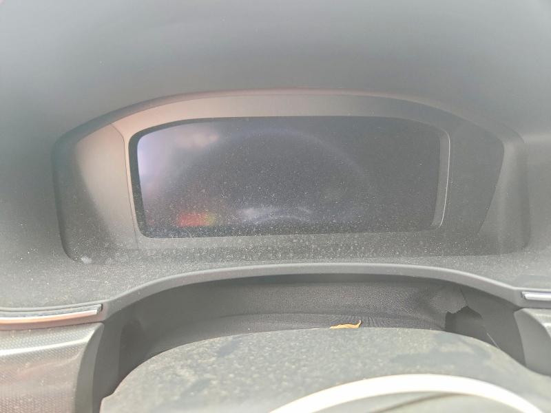 55721296 :رقم المزاد ، 19UDE5G9XRA000889 vin ، 2024 Acura Integra مزاد بيع