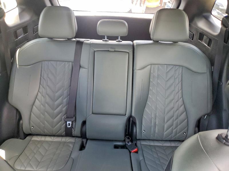 Aukcja sprzedaży 2024 Kia Sportage, vin: 5XYK6CDF5RG190439, numer aukcji: 56542756